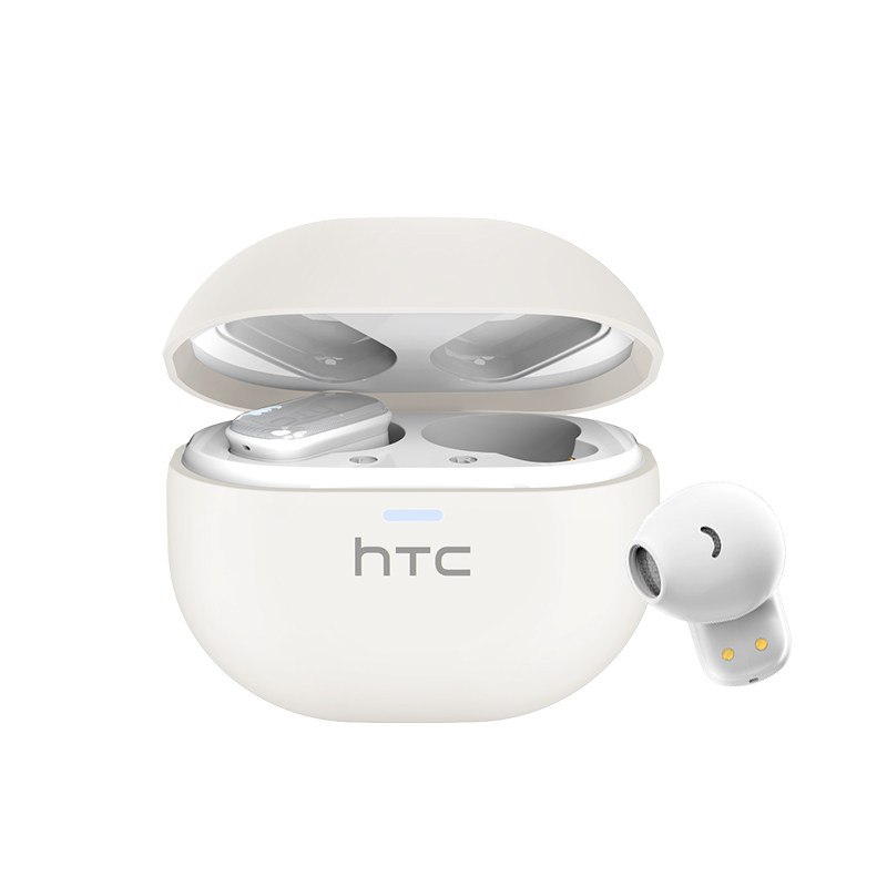 超长续航版HTC蓝牙耳机