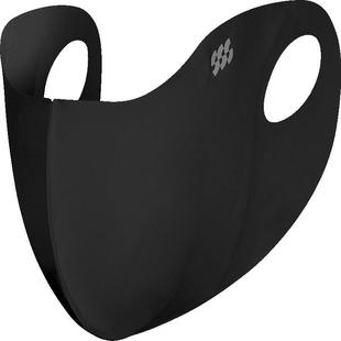 海澜之家防晒口罩男士户外防紫外线遮阳骑行面罩护眼角脸基尼女夏