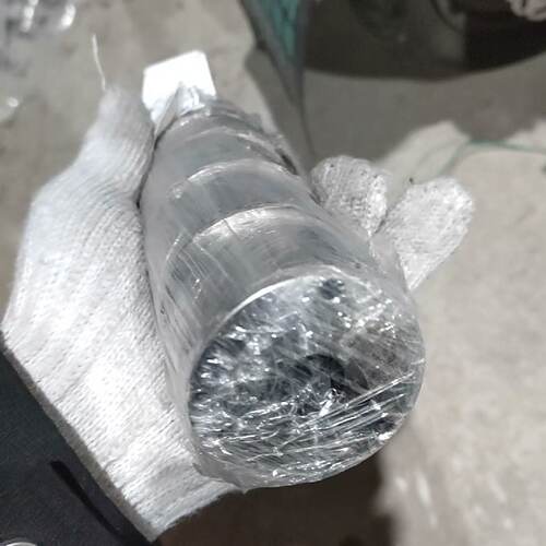 议价Motor Small Flan Jiejia Weichuang 2060073B Pd-405 Machin
