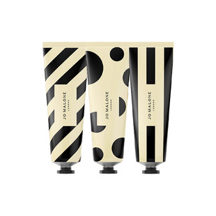 【自营】Jo Malone London/祖玛珑护手霜30ml/50ml 滋润保湿补水