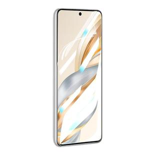 适用荣耀x60手机膜honor水凝膜x60pro钢化软膜x60i全屏华为系列全包叉×六零新款曲屏专用原厂贴膜屏幕保护膜