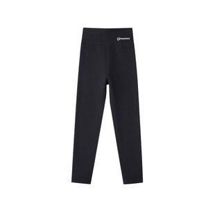 青蛙王子童装女童秋冬新款内穿薄绒鲨鱼裤儿童加绒加厚保暖打底裤