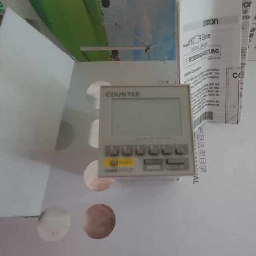 询价-计数器H7CR-SASL  H7CR-SBL H7CR-