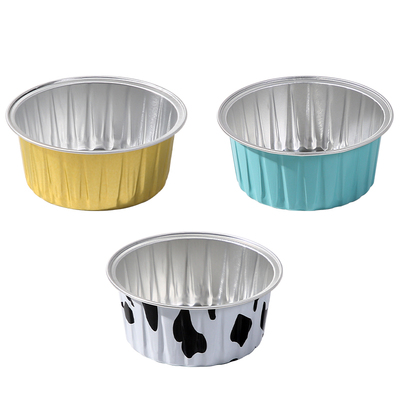 米糕专用模具食品级耐高温