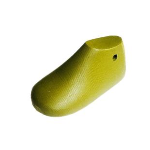 原创厂家直销圆头布鞋皮鞋大头学步鞋儿童婴儿羊毛毡鞋楦鞋模鞋撑