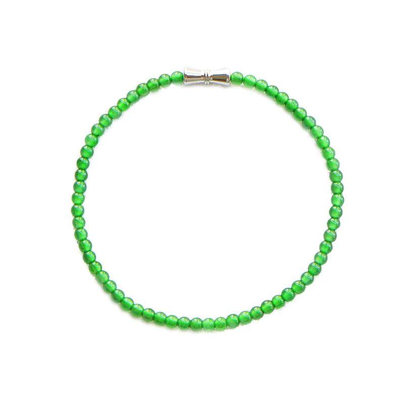 ��Ȼ������ɫ�������С��������������Ů����ʯ����ʽ���ſɵ���