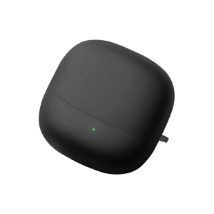 西蒙迪奥适用于小米buds5保护套新款小米buds5pro耳机保护壳小米降噪耳机buds4外壳真无线降噪buds4pro外壳