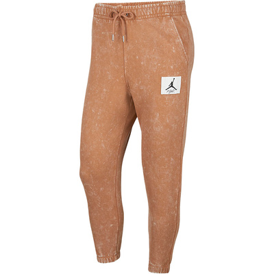 Nike/耐克官方正品男子运动长裤