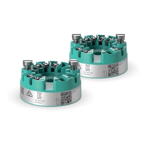 议价TH100西门子温度变送器7NG3211-0NN00模块TH200现货7NG3211-1