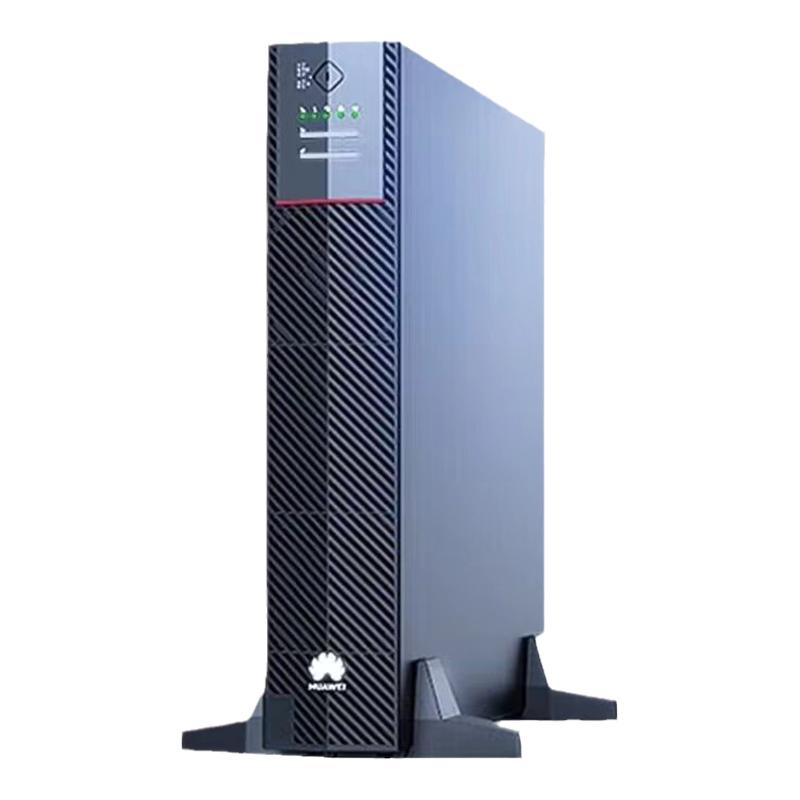 华为UPS2000-A-10KTTL不间断电源10KVA/9KW机房服务器稳压电源