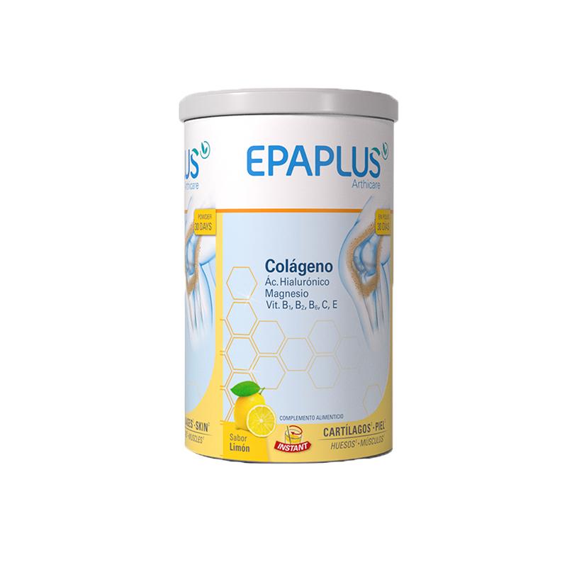 epaplus西班牙进口关节宝骨胶原
