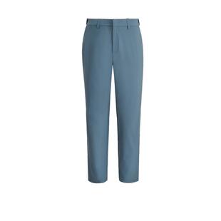 【高弹轻薄】比音勒芬高尔夫2026春季新品男裤运动休闲锥形裤长裤