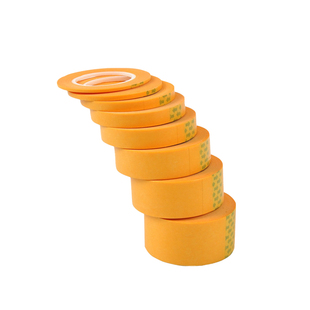 手办高达模型上色工具切割器涂装笔涂手涂喷漆分色遮盖纸遮盖胶带