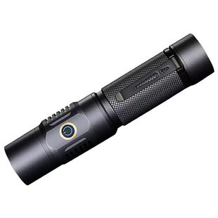 视睿A21变焦远射超强亮光手电筒充电多功能吸磁户外手电21700电池