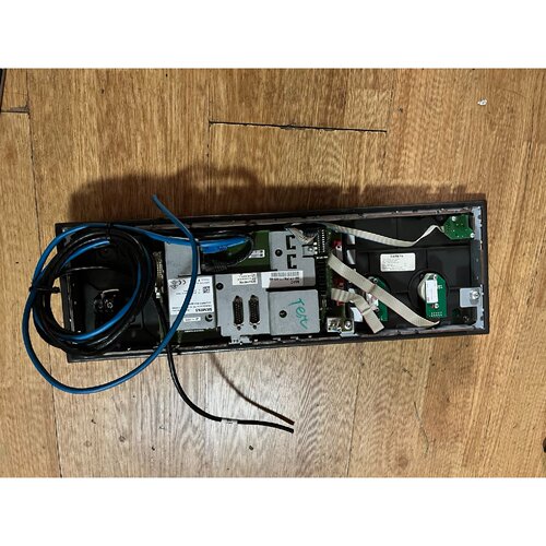 议价6FC53030AF221AA1 SINUMER适用
