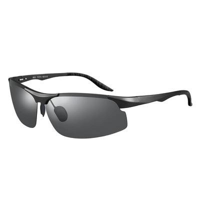 偏光钓鱼墨镜看漂专用防水面眩光