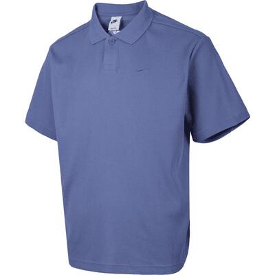 nike耐克男子运动休闲短袖T恤IH8665-499