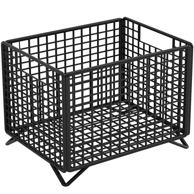 厨房台面置物架桌面上