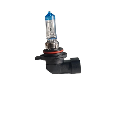 正品汽车卤素灯泡H7远近光灯雾灯