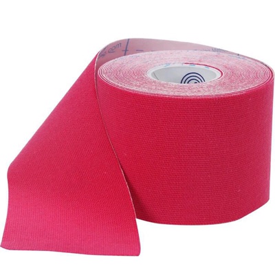 KINESIO自粘弹力绷带升级款