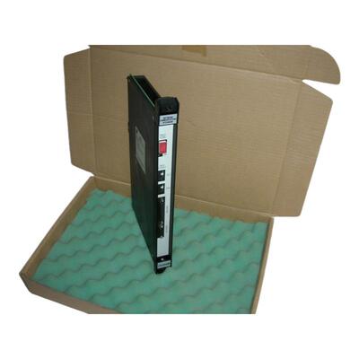 RELIANCE57404-2F/57C404B