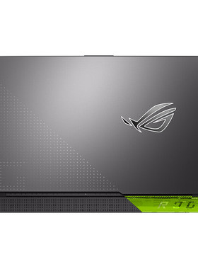 ROG魔霸新锐20255070Ti魔霸9HX3D