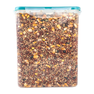 营养有玉米鸽粮赛飞营养饲料鸟食信鸽观赏鸽肉鸽鸽粮鸽子食