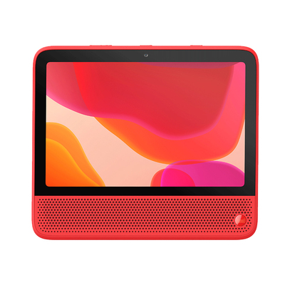 天猫精灵CC10智慧屏V10se智能屏音响学习机视频通话ai语音助手cch