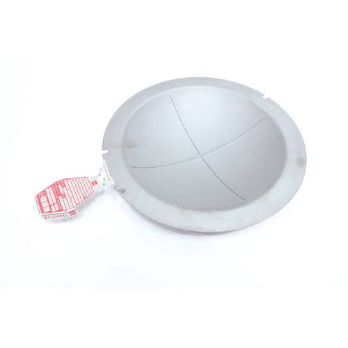【议价-可维修】Bs&b S-90 Rupture Disc 10in 278psi @ 69f /二