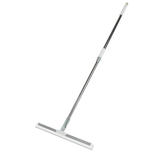 魔术硅胶扫把家用扫水地刮水器刮地板拖把浴室头发神器卫生间厕所