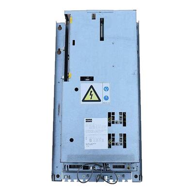通力电梯KDL16R变频器KM968094G03 G04变频器20A/22A全新电梯配件