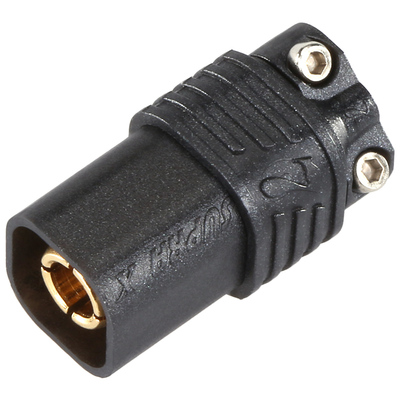 RCPROPLUS7808连接器大电流