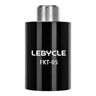 公路自行车花芯打入工具前叉太阳花山地公路碗组花芯安装套筒工具