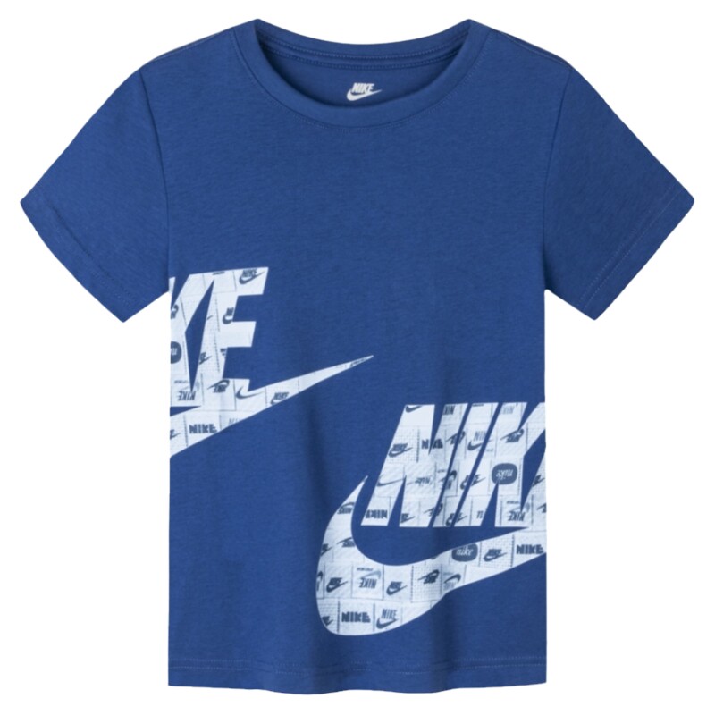 短袖短裤NIKE新品上市两件套