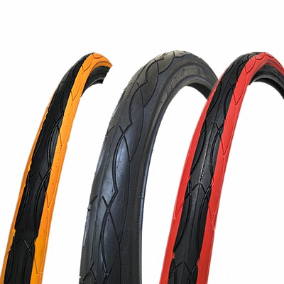 20寸全系自行车加厚内外胎建大