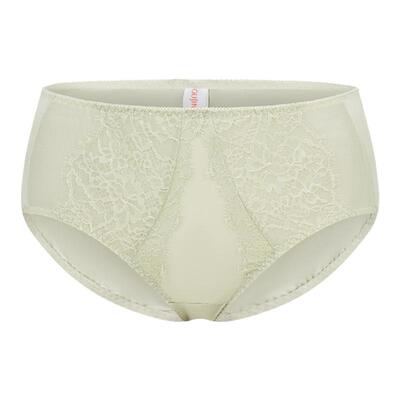 古今中腰内裤舒适透气