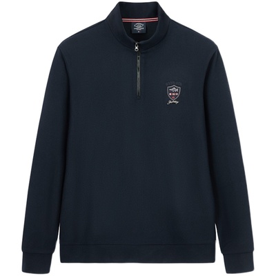 GOODLUCKGLADIUS/德鲨卫衣