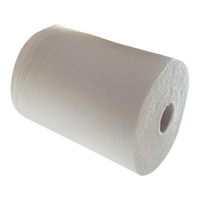 防雾霾纱窗P2.5通风静电空气防尘