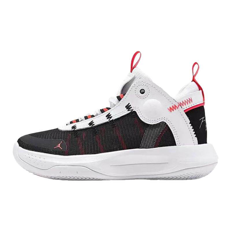 Nike/耐克实战训练运动篮球鞋