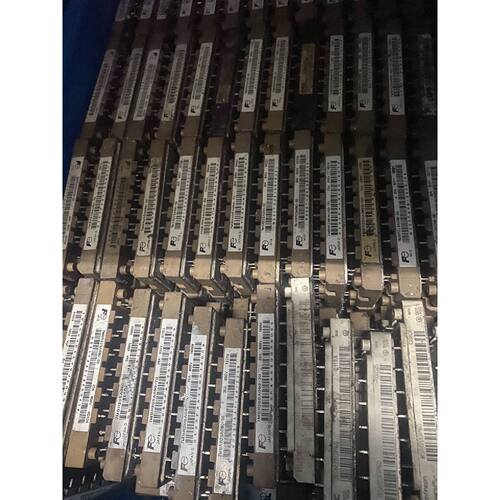 7MBR20SA060模块
