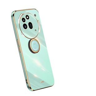 适用nothingphone3apro手机壳nothing phone(3a)pro全包防摔por（3ap）three硅胶nothingphonethree外壳3apor