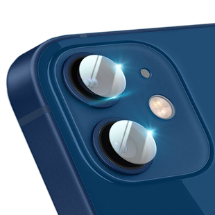 秒贴适用iphone15promax镜头膜17苹果14pro钢化镜头贴13pm保护plus十四12手机后摄像头por镜头圈11新款16十五