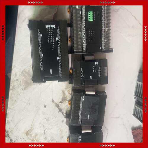 【问价】CP1H-X40DT-D CP1W-40EDT CP