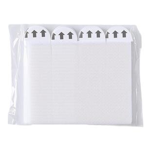 挂画神器免打孔婚纱照相框挂墙钉魔力扣无痕胶魔术贴画框粘贴挂钩