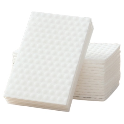 超高密度【新型耐用】好用薄片