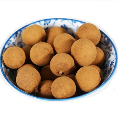 莆田桂圆干特级6a泡水农家干货