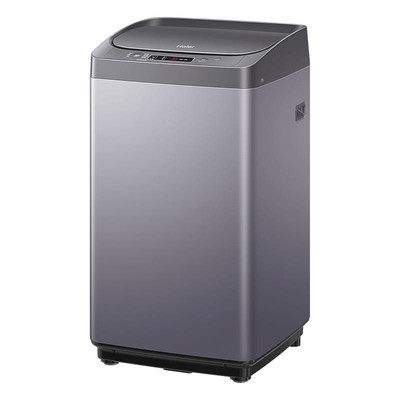 小型全自动洗鞋机海尔洗袜子除菌