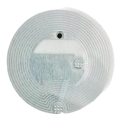 新安信电子标签NFC湿inlay