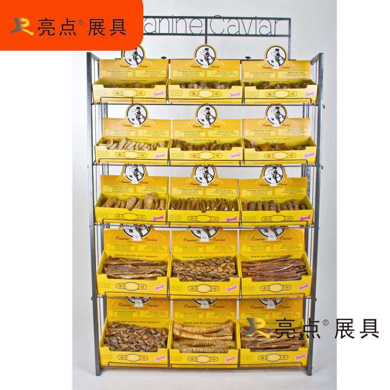 面包食品展示架收银口食品展示架 饼干薯片展示架糕点展示架sy112,商业/办公家具,面包架,淘宝优惠券,粉丝福利购,淘宝优惠卷