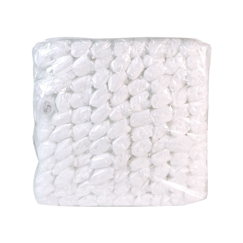 一次性内裤 美容院汗蒸男女士大码纸内裤女性成人无纺布短裤加厚